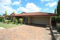 Property photo of 19 Lyell Grove Woodvale WA 6026