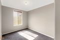 Property photo of 16 Diamond Drive Orange NSW 2800