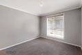 Property photo of 16 Diamond Drive Orange NSW 2800