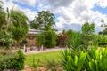 Property photo of 32 Busby Street Amamoor QLD 4570