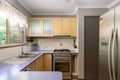 Property photo of 32 Busby Street Amamoor QLD 4570