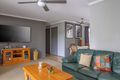 Property photo of 32 Busby Street Amamoor QLD 4570