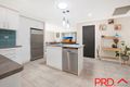 Property photo of 10 Blaxland Way Westdale NSW 2340