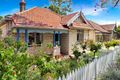 Property photo of 71 Forsyth Street West Ryde NSW 2114