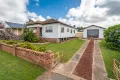 Property photo of 46 Greta Street Aberdare NSW 2325