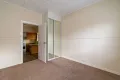 Property photo of 46 Greta Street Aberdare NSW 2325