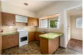 Property photo of 46 Greta Street Aberdare NSW 2325