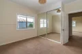 Property photo of 46 Greta Street Aberdare NSW 2325