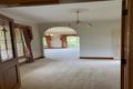 Property photo of 6 Rifle Range Road Cygnet TAS 7112