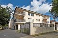 Property photo of 7/82 Weston Street Harris Park NSW 2150