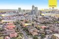 Property photo of 7/82 Weston Street Harris Park NSW 2150