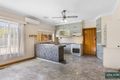Property photo of 3 Leith Street Newborough VIC 3825