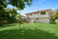 Property photo of 747 Rode Road Chermside West QLD 4032