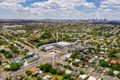 Property photo of 747 Rode Road Chermside West QLD 4032
