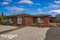 Property photo of 201 Gillespie Road Kings Park VIC 3021
