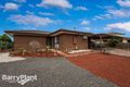 Property photo of 201 Gillespie Road Kings Park VIC 3021