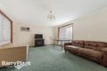 Property photo of 201 Gillespie Road Kings Park VIC 3021