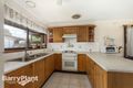 Property photo of 201 Gillespie Road Kings Park VIC 3021