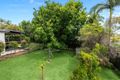 Property photo of 747 Rode Road Chermside West QLD 4032