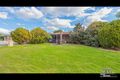 Property photo of 13 Graveney Way Maddington WA 6109