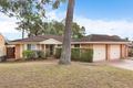Property photo of 11 Tupelo Grove Menai NSW 2234