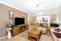 Property photo of 11 Tupelo Grove Menai NSW 2234
