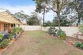 Property photo of 11 Tupelo Grove Menai NSW 2234