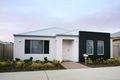 Property photo of 6 Biara Road Yanchep WA 6035