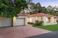 Property photo of 29 Lexington Place Wishart QLD 4122
