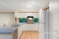 Property photo of 29 Lexington Place Wishart QLD 4122