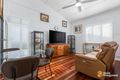 Property photo of 22 Robertson Road Eastern Heights QLD 4305