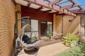 Property photo of 16/61-69 Sunpatch Parade Tomakin NSW 2537
