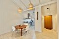 Property photo of 16/61-69 Sunpatch Parade Tomakin NSW 2537