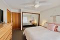 Property photo of 16/61-69 Sunpatch Parade Tomakin NSW 2537