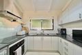 Property photo of 16/61-69 Sunpatch Parade Tomakin NSW 2537
