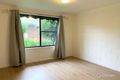 Property photo of 3/171-175 Beach Street Frankston VIC 3199