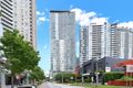 Property photo of 2706/7 Railway Street Chatswood NSW 2067