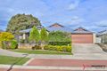 Property photo of 19 Runnymede Gate Wellard WA 6170