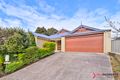 Property photo of 19 Runnymede Gate Wellard WA 6170