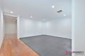 Property photo of 19 Runnymede Gate Wellard WA 6170