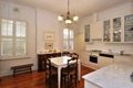 Property photo of 659 Military Road Mosman NSW 2088