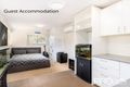 Property photo of 31 Stevens Street Panania NSW 2213