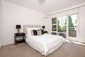 Property photo of 16/238-240 Pacific Highway Greenwich NSW 2065