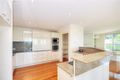 Property photo of 13 Moroccan Street Highland Park QLD 4211