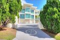 Property photo of 13 Moroccan Street Highland Park QLD 4211