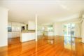 Property photo of 13 Moroccan Street Highland Park QLD 4211