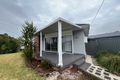 Property photo of 660 Victoria Road Ermington NSW 2115