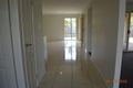 Property photo of 2 Northerly Avenue Morayfield QLD 4506