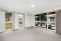 Property photo of 21/47-49 Rathcown Road Reservoir VIC 3073