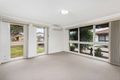 Property photo of 21/47-49 Rathcown Road Reservoir VIC 3073